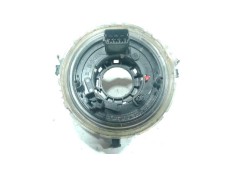 Recambio de anillo airbag para audi a6 berlina (4f2) 3.2 fsi quattro referencia OEM IAM 00204400   2