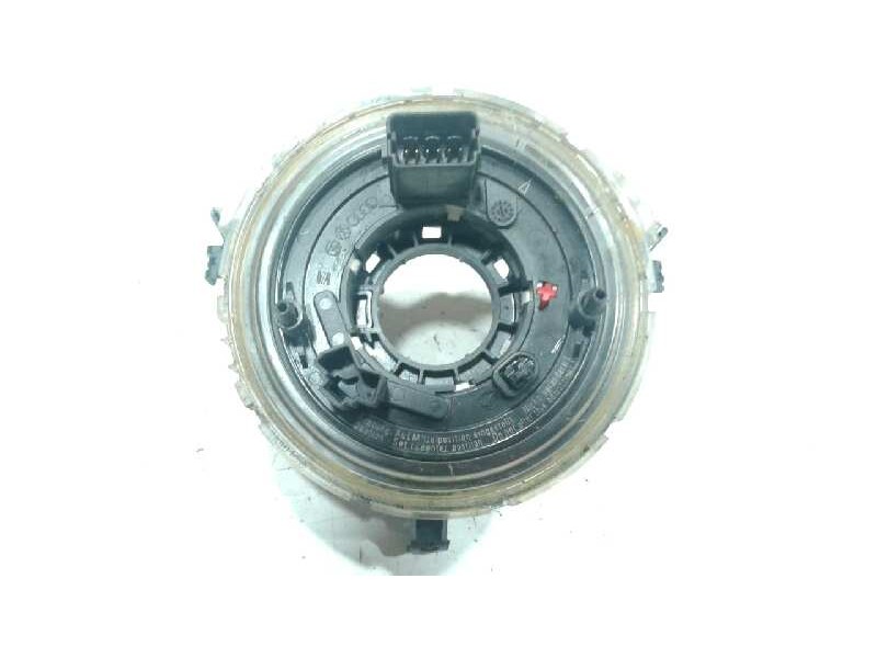 Recambio de anillo airbag para audi a6 berlina (4f2) 3.2 fsi quattro referencia OEM IAM 00204400  