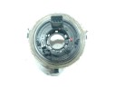 ANILLO AIRBAG 00204400 