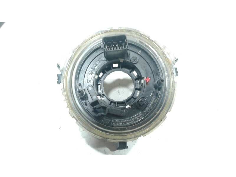 Recambio de anillo airbag para audi a6 berlina (4f2) 3.2 fsi quattro referencia OEM IAM 00204400  