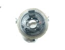 ANILLO AIRBAG 00204400 