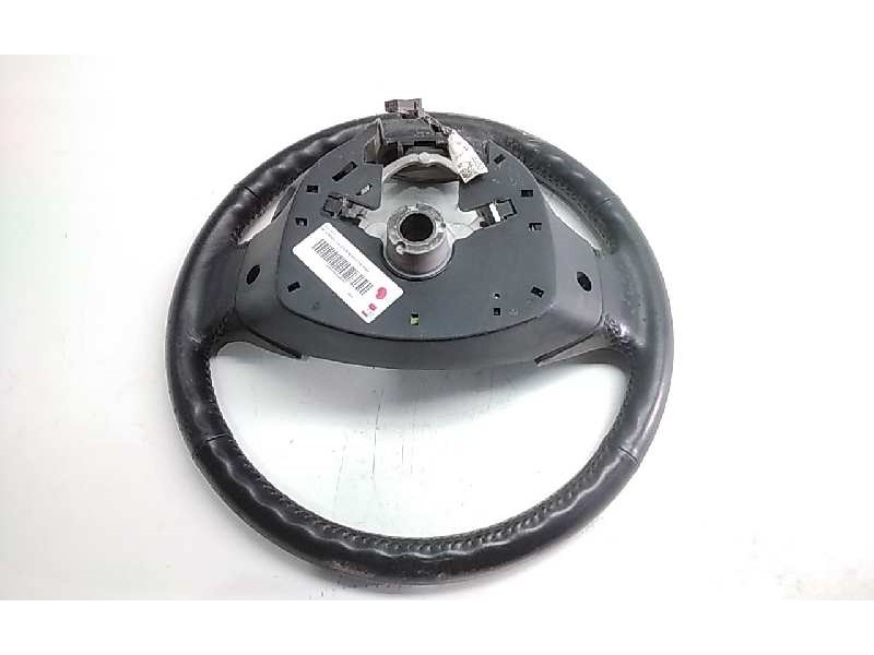 Recambio de volante para mitsubishi lancer berlina (cy0) inform referencia OEM IAM MN101542XA  