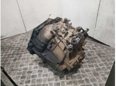 Recambio de caja cambios para opel meriva blue line referencia OEM IAM F23   2