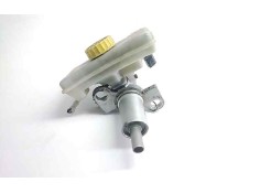 Recambio de bomba freno para audi a6 berlina (4f2) 3.2 fsi quattro referencia OEM IAM 8E0611301E   2