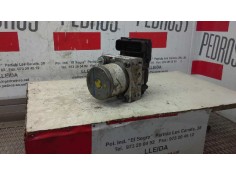 Recambio de centralita abs para opel movano b kasten/combi gka l2h3 3,5t referencia OEM IAM    2