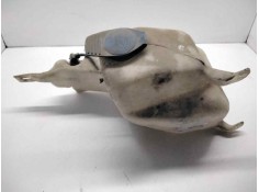 Recambio de deposito limpia para seat inca 1.9 referencia OEM IAM 6K0955453G  42118 2