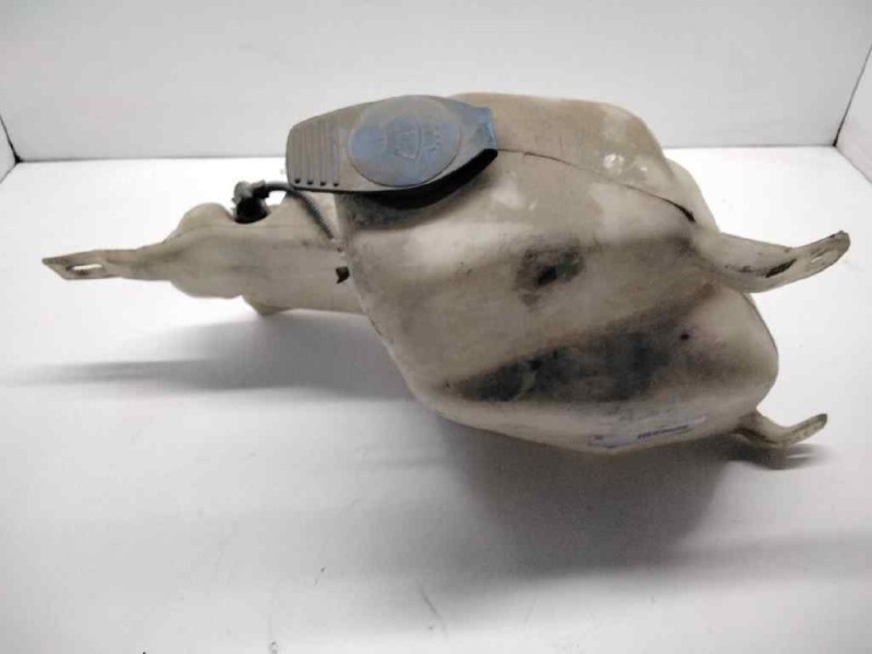 Recambio de deposito limpia para seat inca 1.9 referencia OEM IAM 6K0955453G  42118