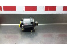 Recambio de bomba hidraulica para » otros... modelos referencia OEM IAM 101153 BENDIX 140 BAR