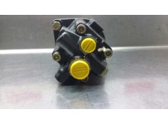 Recambio de bomba hidraulica para » otros... modelos referencia OEM IAM 101153 BENDIX 140 BAR 2