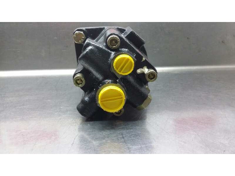 Recambio de bomba hidraulica para » otros... modelos referencia OEM IAM 101153 BENDIX 140 BAR