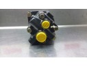 BOMBA HIDRAULICA 101153 BENDIX 182114 140 BAR
