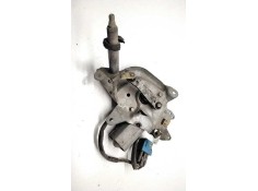 Recambio de motor limpia trasero para citroen zx 1.4 referencia OEM IAM   4213