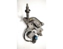 MOTOR LIMPIA TRASERO 4213