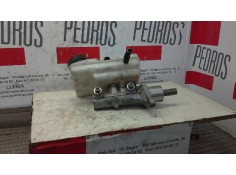 Recambio de bomba freno para opel movano b kasten/combi gka l2h3 3,5t referencia OEM IAM    2