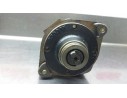 BOMBA HIDRAULICA 101153 BENDIX 182114 140 BAR