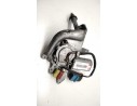 MOTOR LIMPIA TRASERO 4213