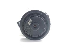 Recambio de compresor aire acondicionado para audi a6 berlina (4f2) 3.2 fsi quattro referencia OEM IAM 44U2602790   2