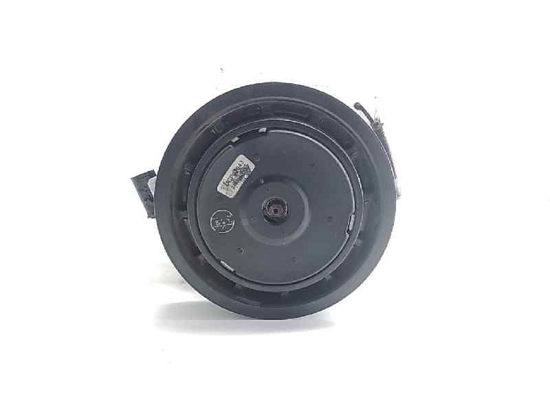 Recambio de compresor aire acondicionado para audi a6 berlina (4f2) 3.2 fsi quattro referencia OEM IAM 44U2602790  