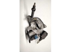 Recambio de motor limpia trasero para citroen zx 1.4 referencia OEM IAM   4213