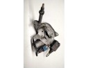 MOTOR LIMPIA TRASERO 4213