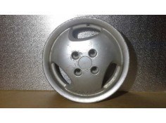 Recambio de llanta aluminio para ligier ambra motociclo referencia OEM IAM 134TORNILLOS LIGIER 