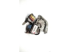 Recambio de motor limpia trasero para citroen zx 1.4 referencia OEM IAM   4213 2