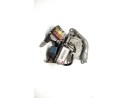 MOTOR LIMPIA TRASERO 4213