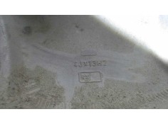 Recambio de llanta aluminio para ligier ambra motociclo referencia OEM IAM 134TORNILLOS LIGIER  2