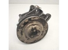 Recambio de bomba servodireccion para lancia dedra berl. 1.9 turbodiesel cat referencia OEM IAM   42191