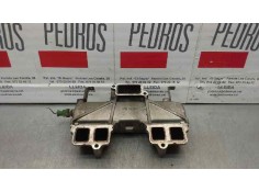 Recambio de colector admision para land rover freelander (ln) 2.0 turbodiesel referencia OEM IAM LKB106730   2