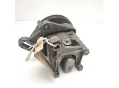 Recambio de bomba servodireccion para lancia dedra berl. 1.9 turbodiesel cat referencia OEM IAM   42191 2