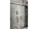 COLECTOR ADMISION LKB106730 