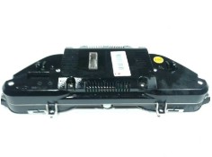 Recambio de cuadro instrumentos para audi a6 berlina (4f2) 3.2 fsi quattro referencia OEM IAM    2