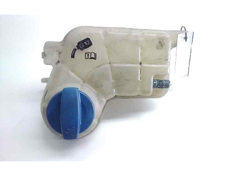 Recambio de deposito expansion para audi a6 berlina (4f2) 3.2 fsi quattro referencia OEM IAM 4F0121403A  