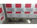 CAJA DIRECCION CAJA DIREC OPEL RASCAL CAJA DIREC OPEL RASCAL