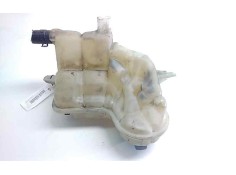 Recambio de deposito expansion para audi a6 berlina (4f2) 3.2 fsi quattro referencia OEM IAM 4F0121403A   2