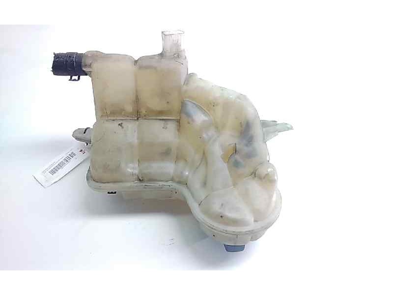 Recambio de deposito expansion para audi a6 berlina (4f2) 3.2 fsi quattro referencia OEM IAM 4F0121403A  