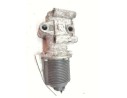 VALVULA EGR 5525031 