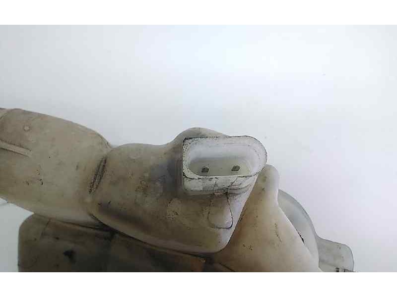 Recambio de deposito expansion para audi a6 berlina (4f2) 3.2 fsi quattro referencia OEM IAM 4F0121403A  