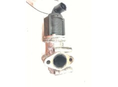 Recambio de valvula egr para opel vectra c caravan elegance referencia OEM IAM 5525031   2