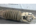CAJA DIRECCION CAJA DIREC OPEL RASCAL CAJA DIREC OPEL RASCAL