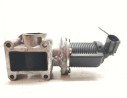 VALVULA EGR 5525031 