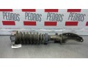 AMORTIGUADOR DELANTERO IZQUIERDO 7L6413031S 