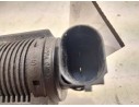 VALVULA EGR 5525031 