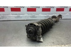 Recambio de amortiguador delantero izquierdo para volkswagen touareg (7la) tdi r5 referencia OEM IAM 7L6413031S   2