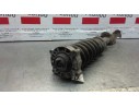 AMORTIGUADOR DELANTERO IZQUIERDO 7L6413031S 