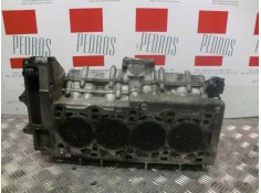 Recambio de culata para opel astra g berlina 2.0 dti referencia OEM IAM R9128018  05171