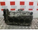 CULATA R9128018 05171