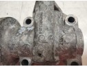 VALVULA EGR 5525031 