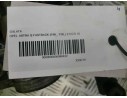 CULATA R9128018 05171